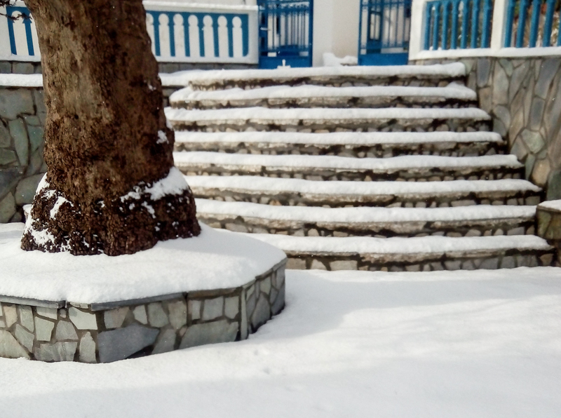 xionia komiaki 9 1 2017 3