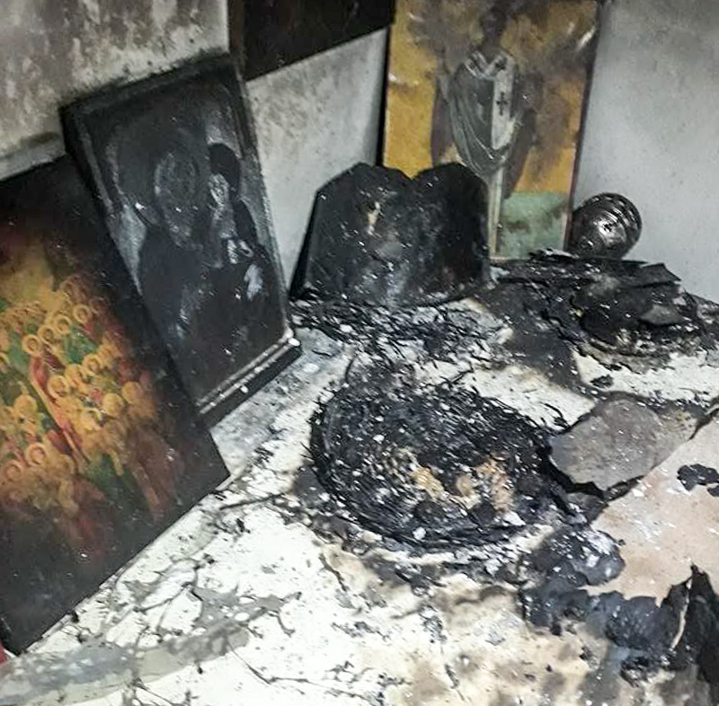 agia paraskevi fotia 5