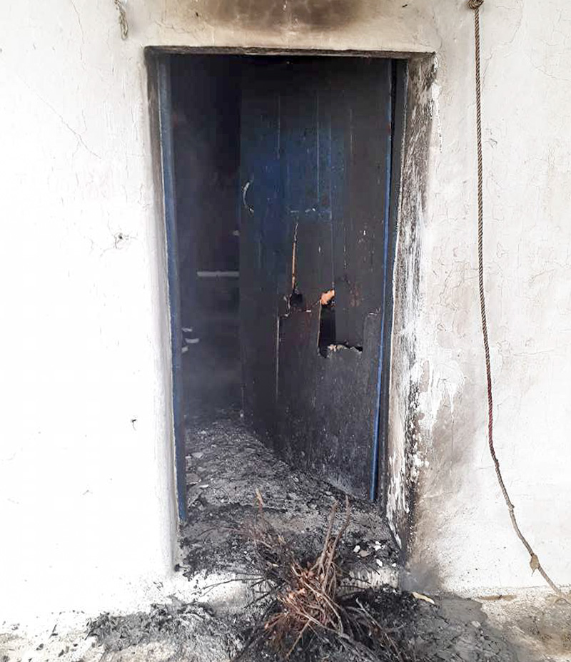 agia paraskevi fotia 6