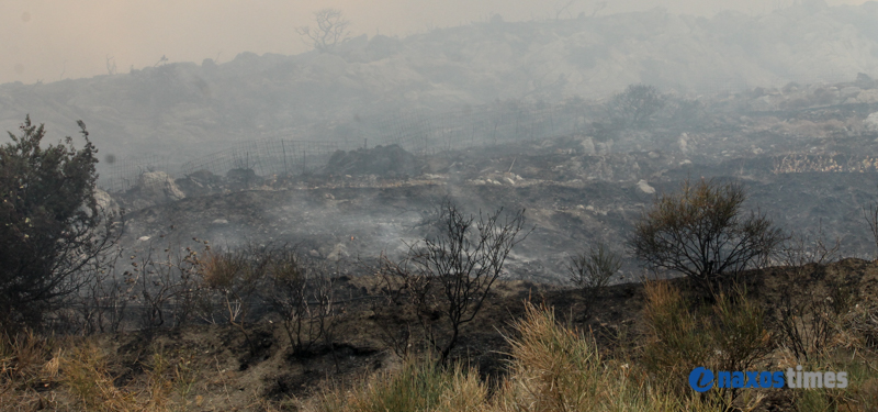 fotia komiaki xilia vrisi 14