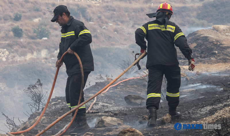 fotia komiaki xilia vrisi 19