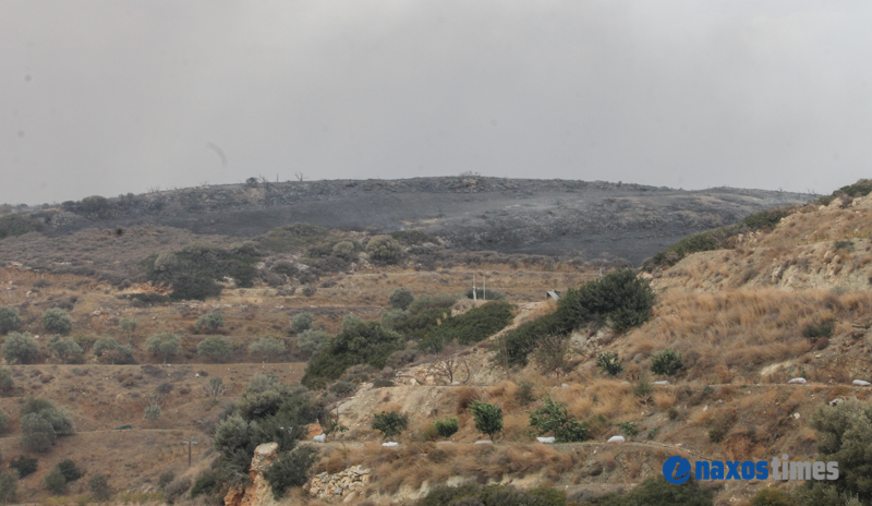 fotia komiaki xilia vrisi 21