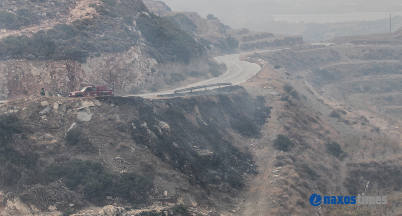 fotia komiaki xilia vrisi 22