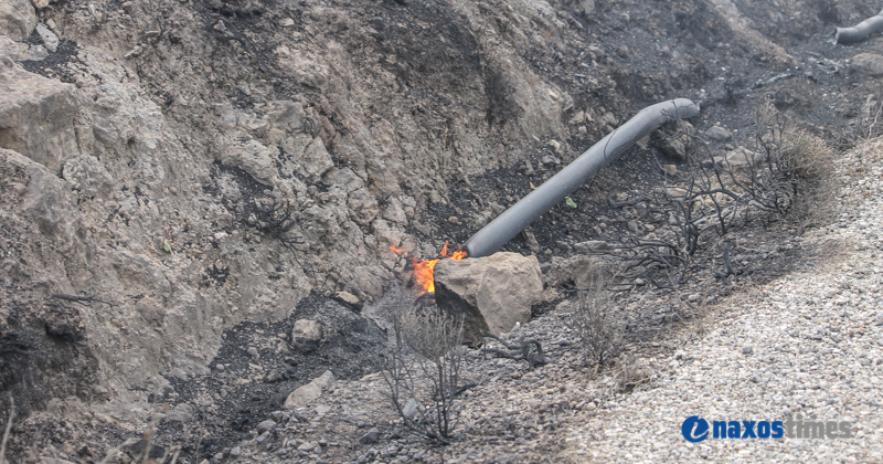 fotia komiaki xilia vrisi 24