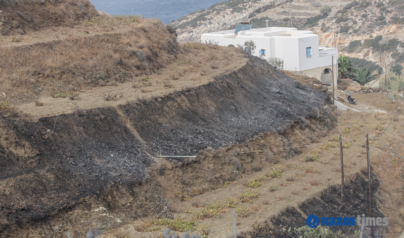 fotia komiaki xilia vrisi 25