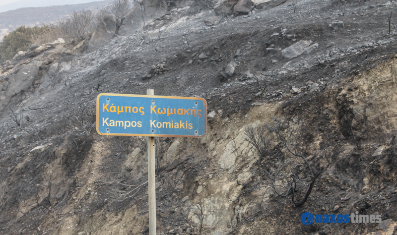 fotia komiaki xilia vrisi 28