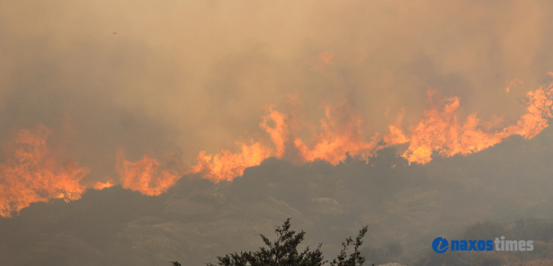 fotia komiaki xilia vrisi 3