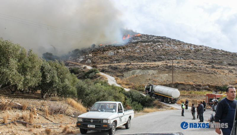 fotia komiaki xilia vrisi 33