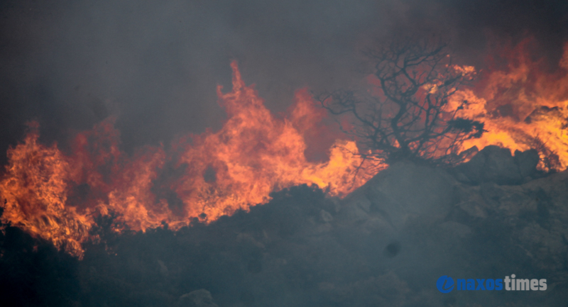 fotia komiaki xilia vrisi 5