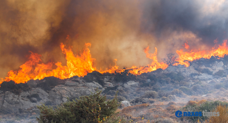 fotia komiaki xilia vrisi 6