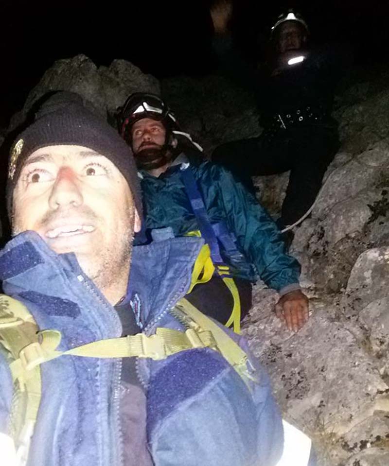 pyrosvestiki apeglovismos 2