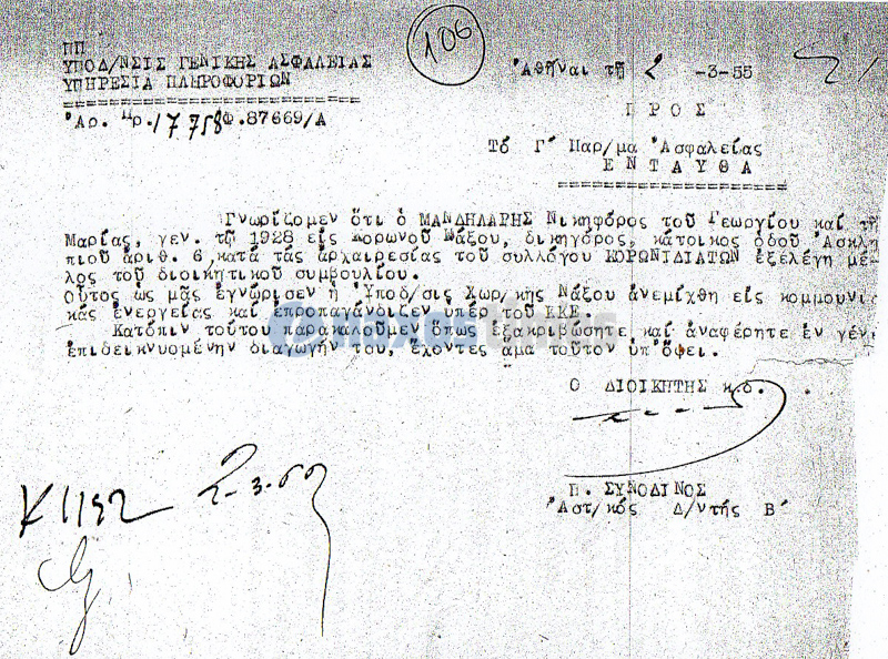 mandilaras levogianni 2