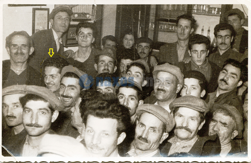 mandilaras levogianni 4