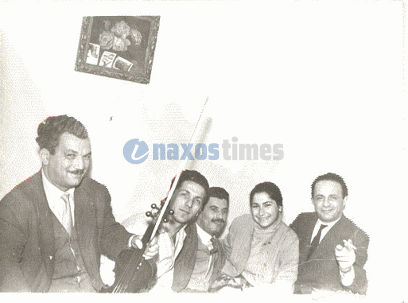 mandilaras levogianni 5