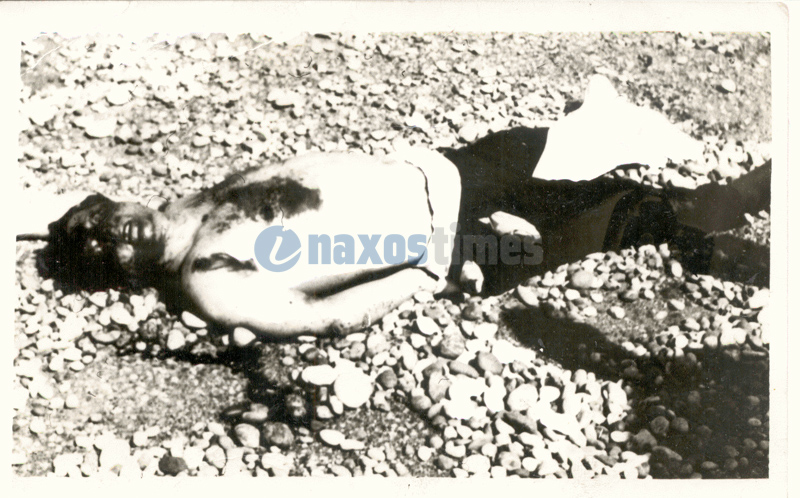 mandilaras levogianni 6