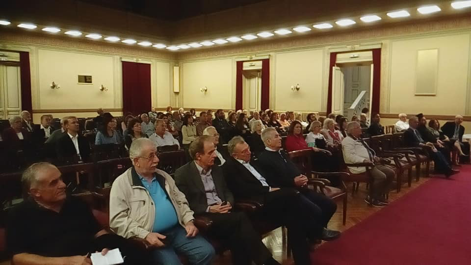 omilia mastoropoulou 4