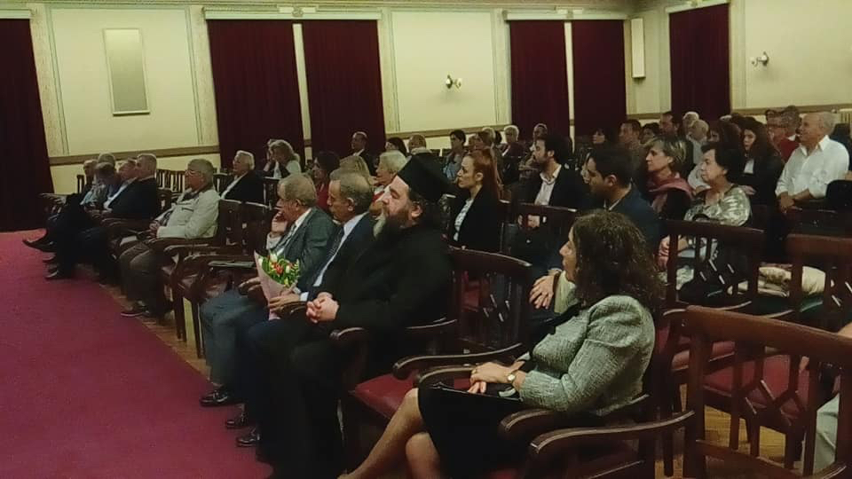 omilia mastoropoulou 6