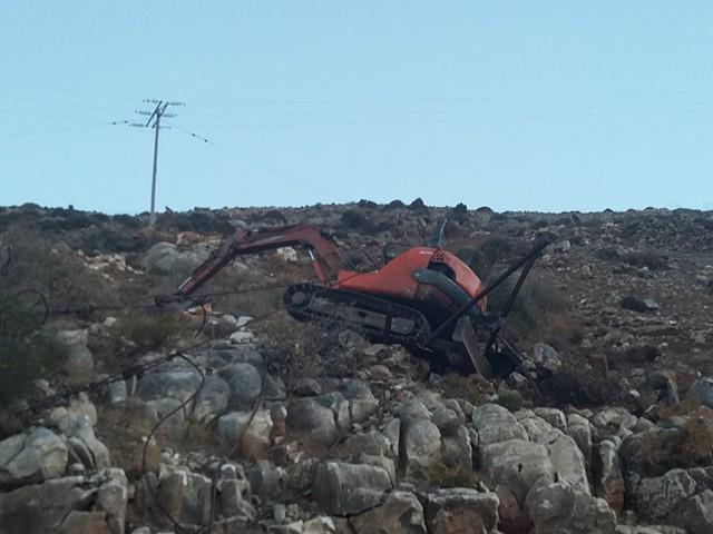 plyxronis skaftiko 1