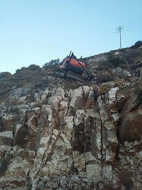 plyxronis skaftiko 2