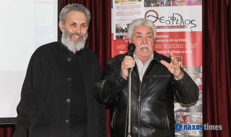 theophilos ekdilosi 10