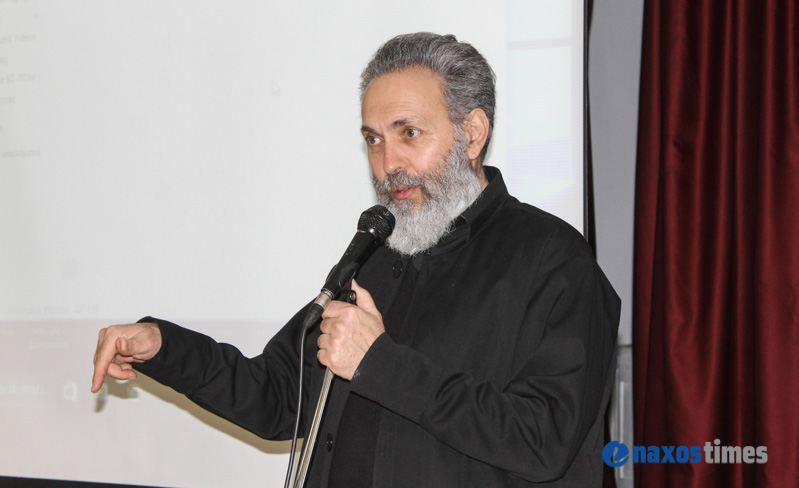 theophilos ekdilosi 5