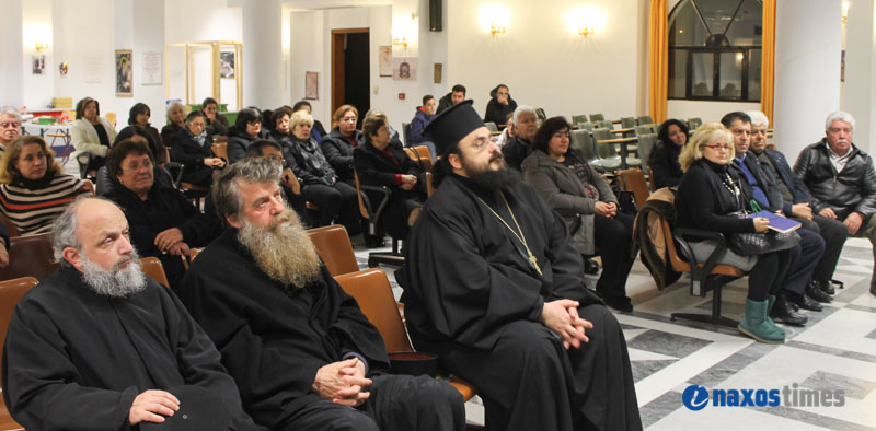 theophilos ekdilosi 6