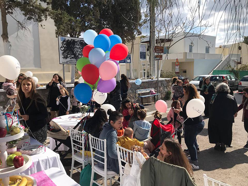 thilasmos santorini 2