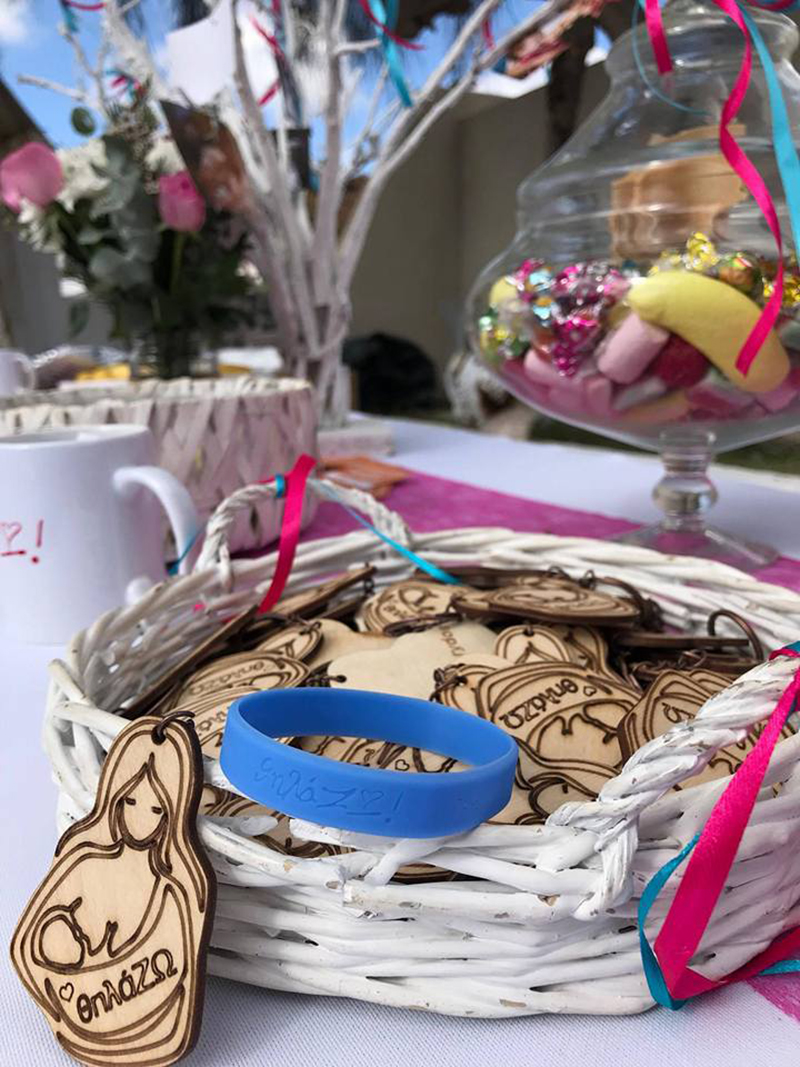 thilasmos santorini 4