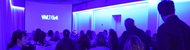 festibal toyristikon tainion amorgos 2