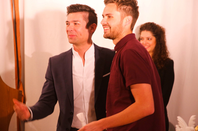 festibal toyristikon tainion amorgos 3