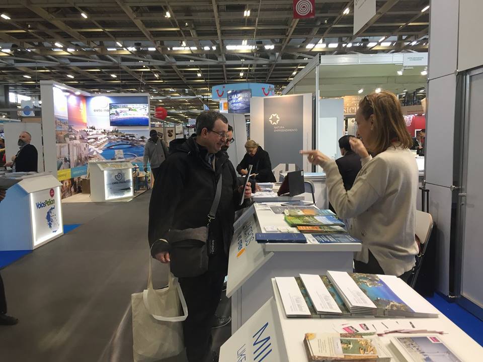 andros tour ekthesis 3