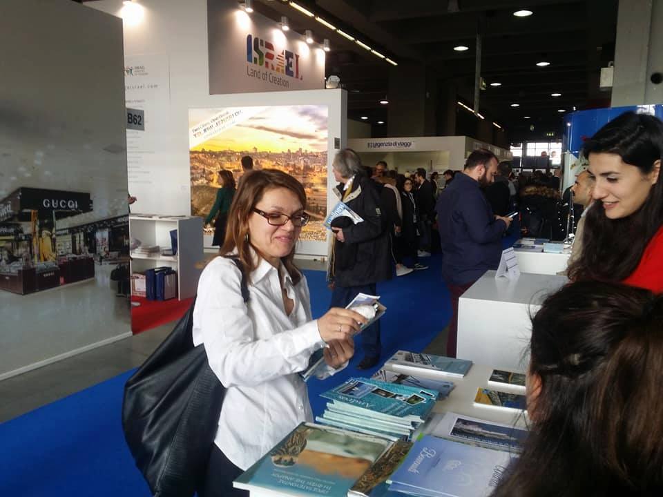 andros tour ekthesis 4