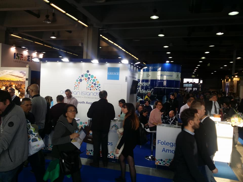 andros tour ekthesis 5