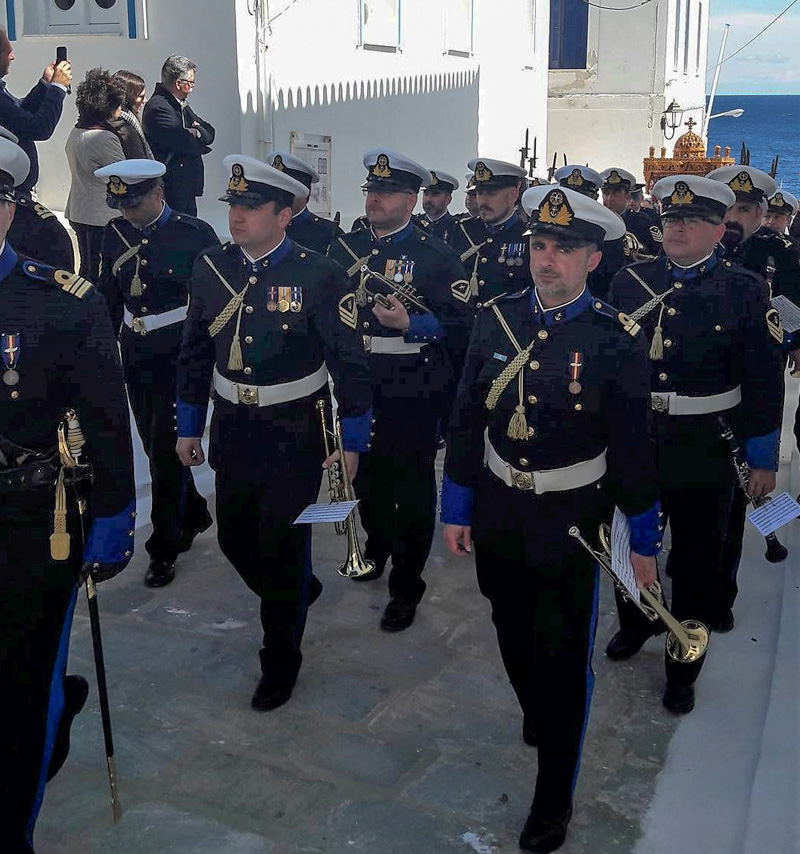 panagia theoskepasti 2018 4