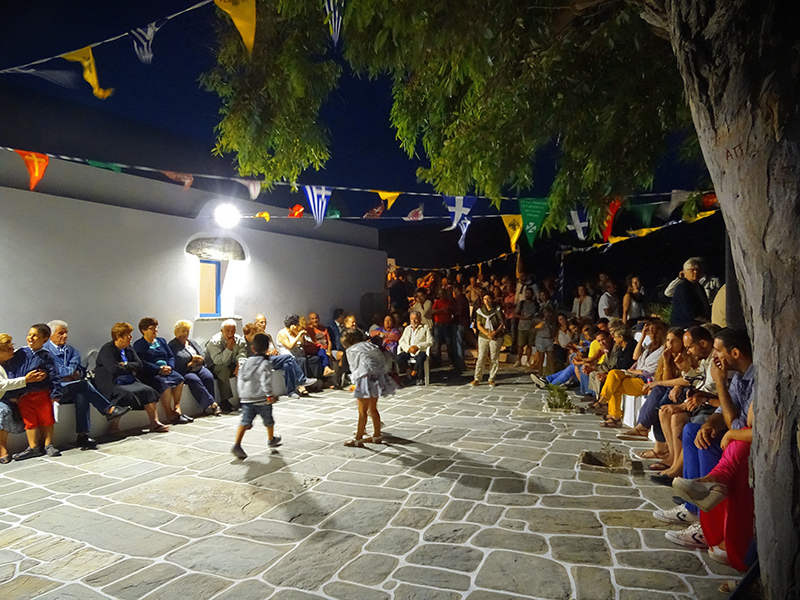 agios panteleimon 2017 10