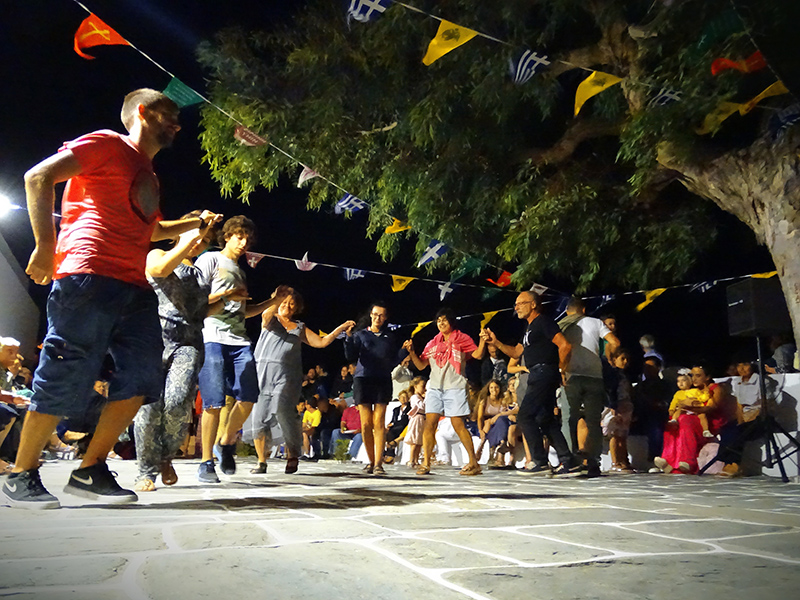 agios panteleimon 2017 12