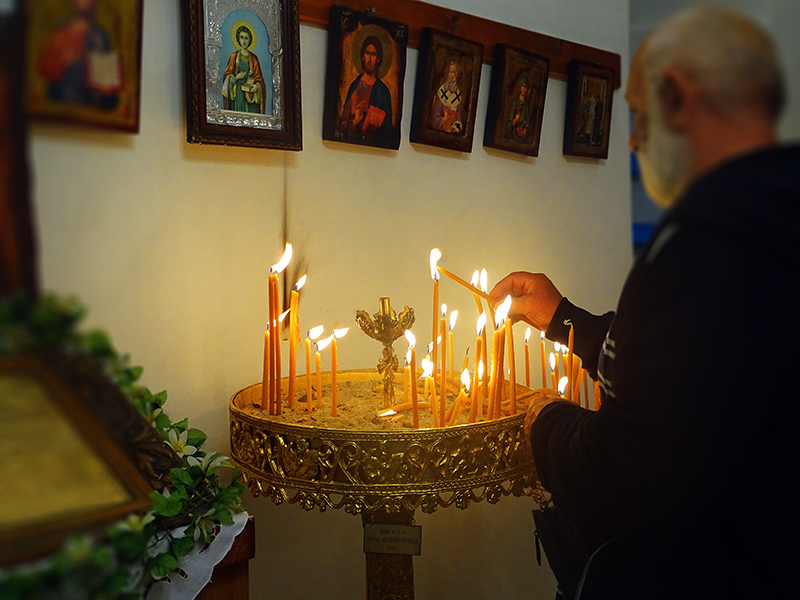 agios panteleimon 2017 2