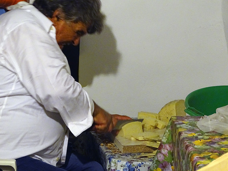 agios panteleimon 2017 5