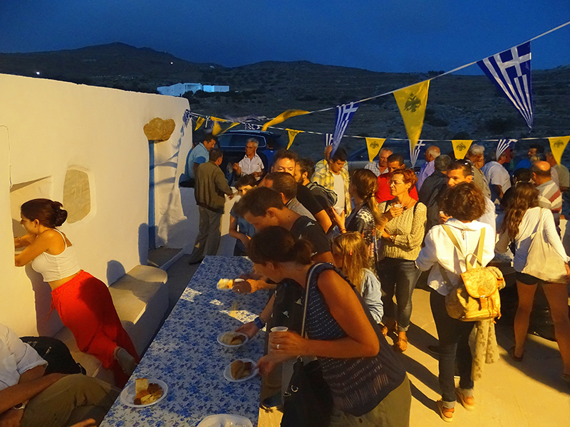 agios panteleimon 2017 6