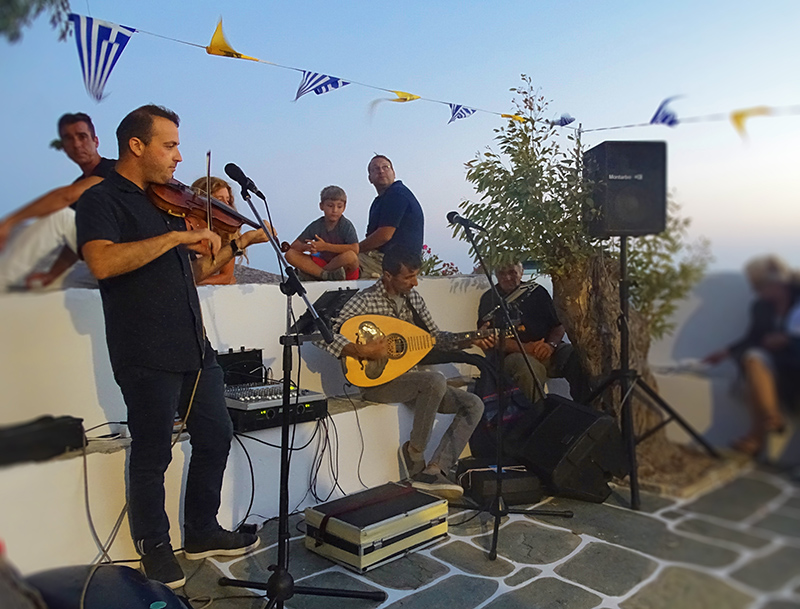 agios panteleimon 2017 7