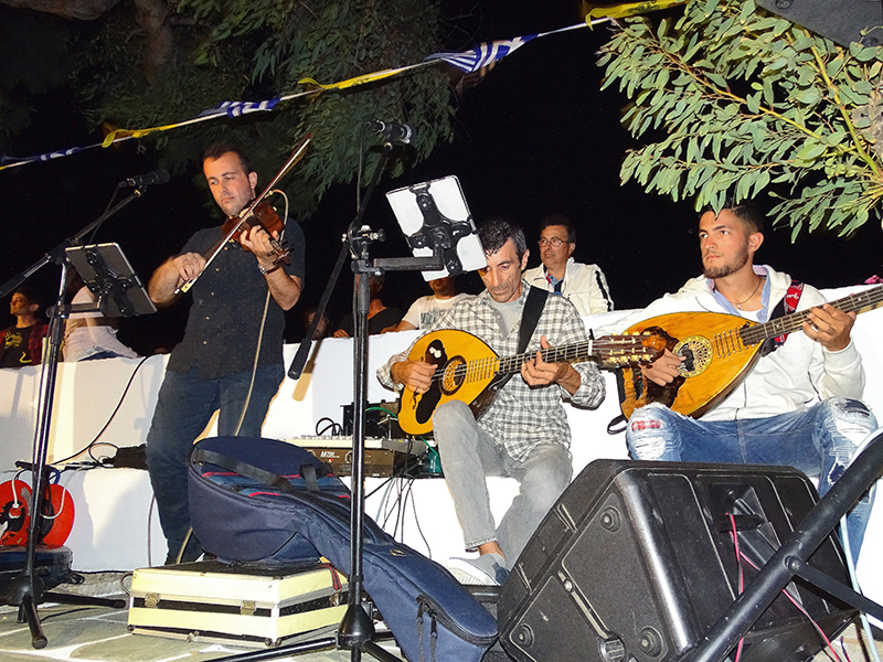 agios panteleimon 2017 9