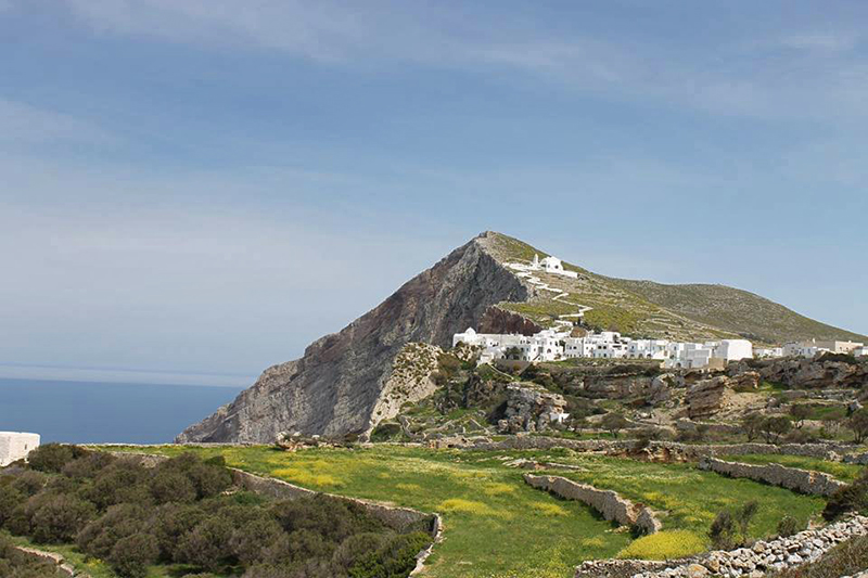 diadromes folegandroy 5