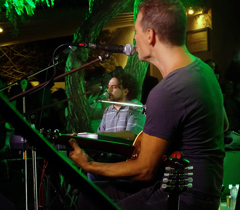 famellos drogosis mouzourakis folegandros 4