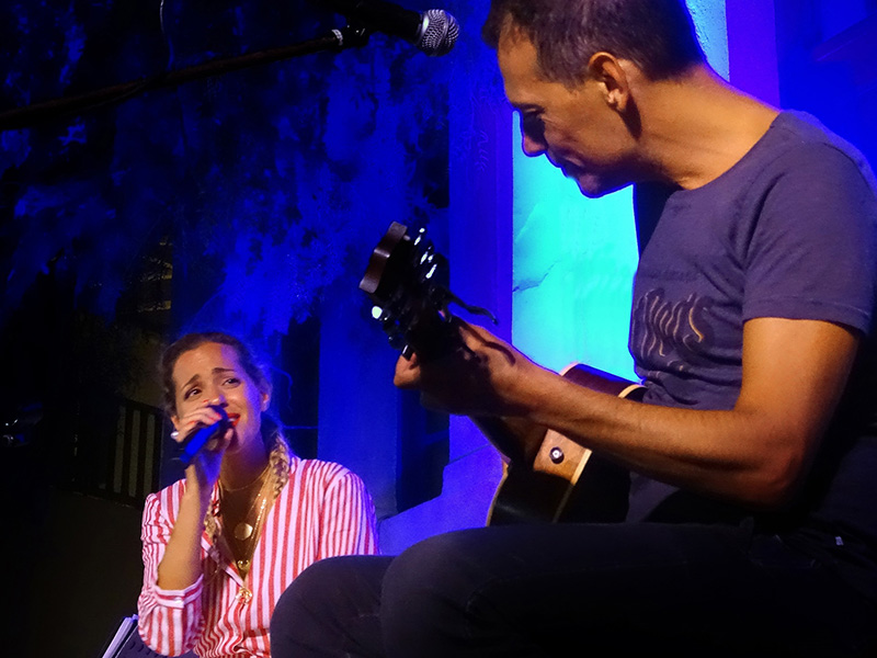 famellos drogosis mouzourakis folegandros 6