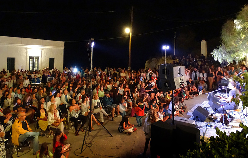 famellos drogosis mouzourakis folegandros 9