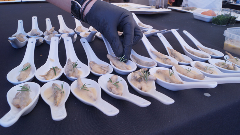 gkazi aegean cuisine 2