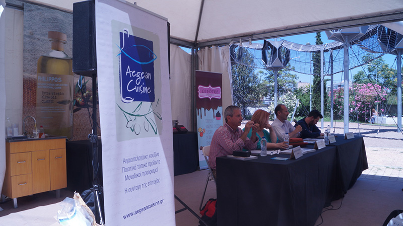 gkazi aegean cuisine 4