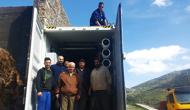 systima filtro afalatosis 1