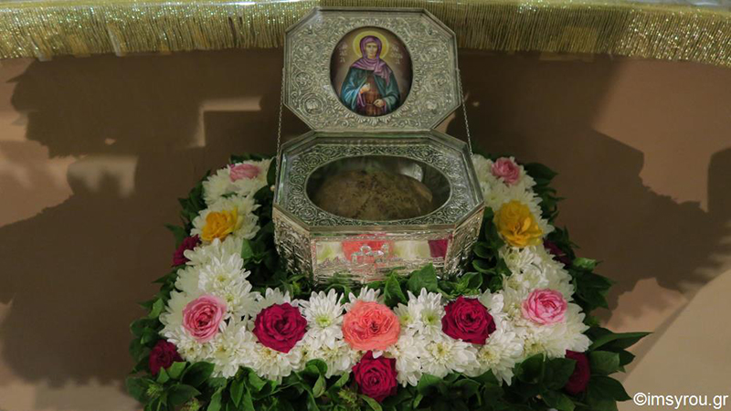 osia methodia kimolos 2016 4