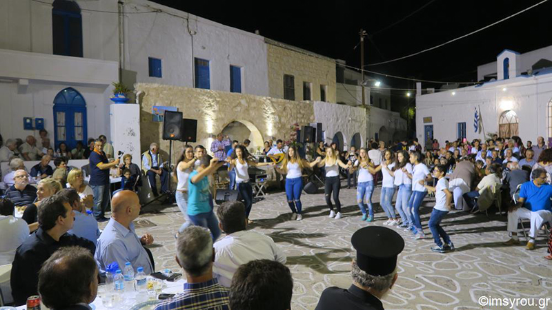 osia methodia kimolos 2016 8